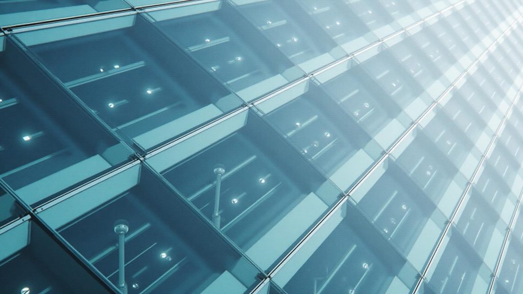 Channel Partner Strategy for Real Estate Developers