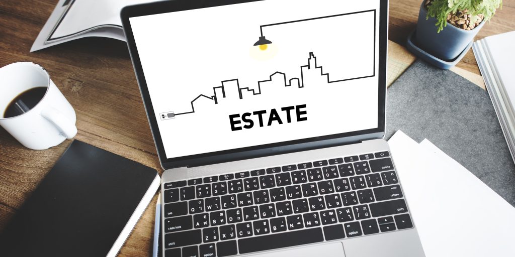 real estate lead conversion