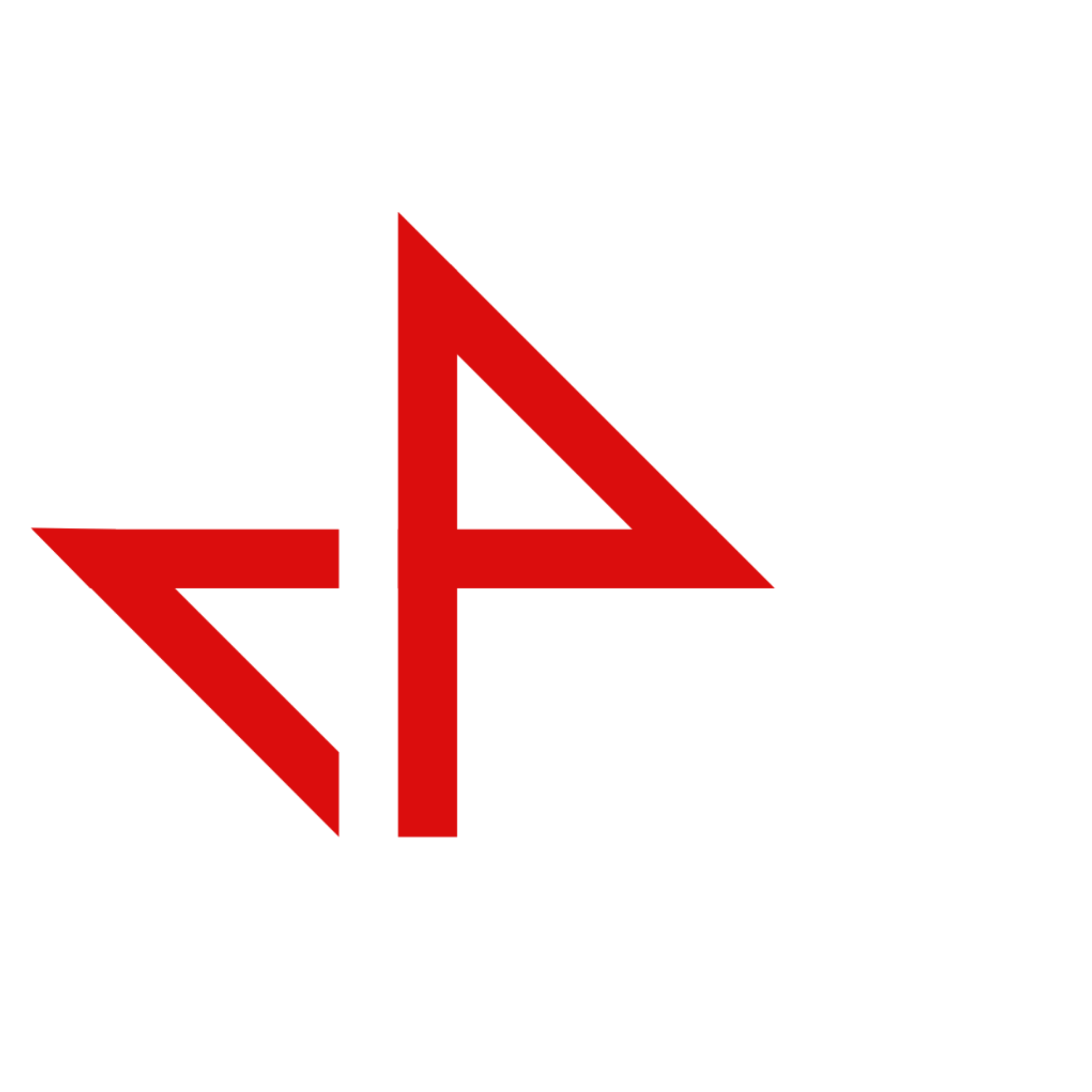 EighthP Real Estate Advisory Logo