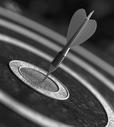 real-estate-strategic-partner