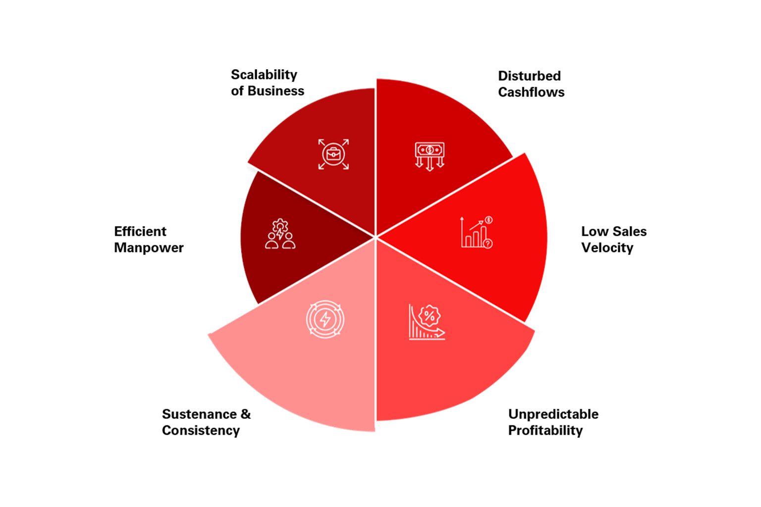 Dashboard-Highlights